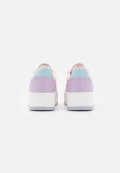 Even&Odd Zapatillas - Lilac 9 Even&Odd Zapatillas - Lilac -Estilo Urbano Ventas 87d5804ac7a34b11987f216e048c4e1b