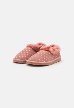 Even&Odd Disney Mickey Mouse - Pantuflas - Light Pink -Estilo Urbano Ventas 88c430356d344dd7a684c3efcbe6cc69