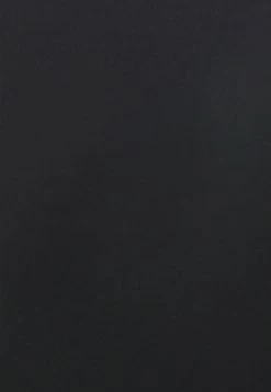 Even&Odd Hoodie Long Without Drawcord And Pocket - Jersey Con Capucha - Black 14 Even&Odd Hoodie Long Without Drawcord And Pocket - Jersey Con Capucha - Black -Estilo Urbano Ventas 89040d1a745545858a9f18ab2dc44279