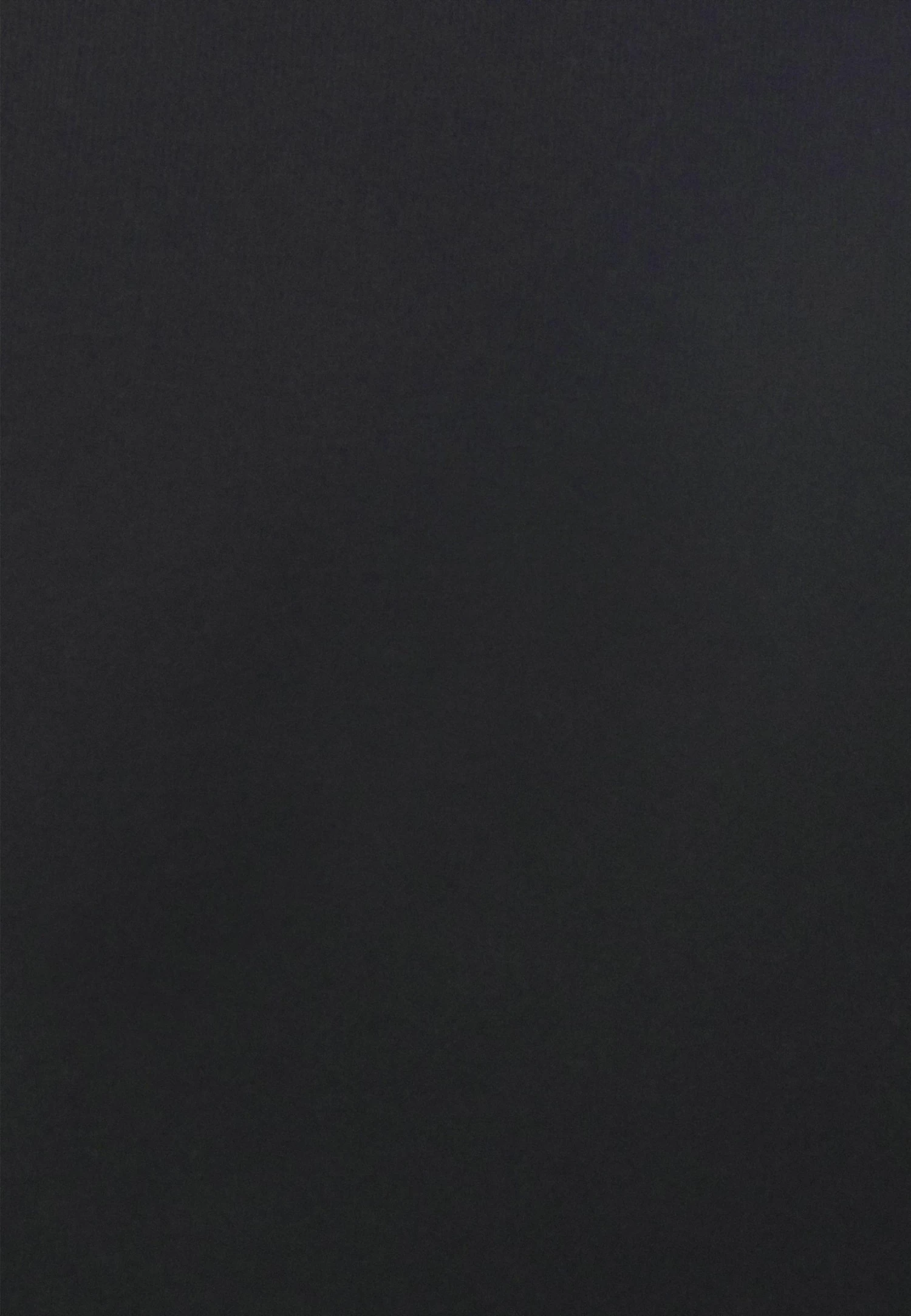 Even&Odd Hoodie Long Without Drawcord And Pocket - Jersey Con Capucha - Black 7 Even&Odd Hoodie Long Without Drawcord And Pocket - Jersey Con Capucha - Black - Imagen 7