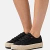 Even&Odd Zapatillas - Black