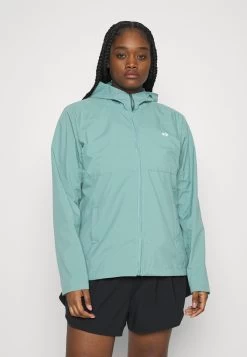 Cortaviento - Blue/Grey