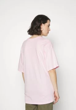 Camiseta Estampada - Pink -Estilo Urbano Ventas 8acce82d9eae4adbbdde960790d2880f