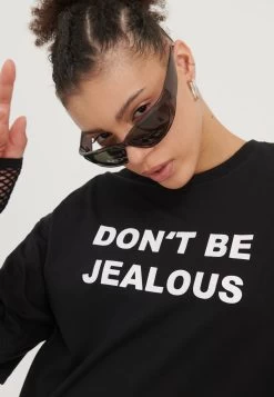 Even&Odd 2 Pack - Vestido Ligero - Black/White -Estilo Urbano Ventas 8b1584be0ddf4d02b7d17fcf4b045089