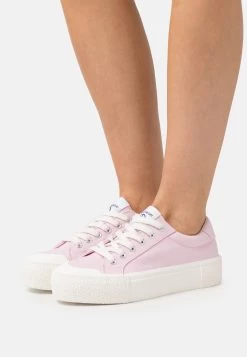 Even&Odd Zapatillas - Pink