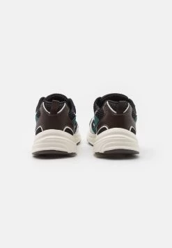 Even&Odd Zapatillas - Green -Estilo Urbano Ventas 8cd3f655ebe44dfba4a99a676d84f41c