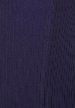 Pantalones -Dark Blue -Estilo Urbano Ventas 8ce1f9b388744a2e9ec276943e2881a2