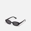 Even&Odd Gafas De Sol - Black