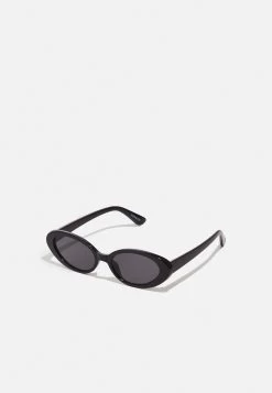 Even&Odd Gafas De Sol - Black