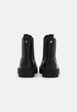 Even&Odd Botas Para La Nieve - Black 9 Even&Odd Botas Para La Nieve - Black -Estilo Urbano Ventas 8e0d9767f57749e6b80ebe8f29572e16