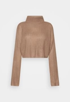 Even&Odd Jersey De Punto - Stone