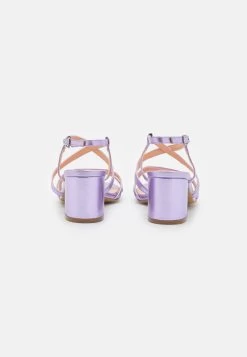 Wide Fit - Sandalias - Lilac -Estilo Urbano Ventas 8ed5d70b0e49490a8e473fd69aab7ad9