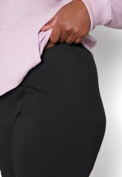 Shorts - Black -Estilo Urbano Ventas 8f1cb94e9e1b45c9b27e631544df98d0