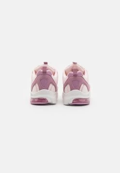 Even&Odd Zapatillas - Light Pink -Estilo Urbano Ventas 901bb06b45ac4f80b82b4ae0ed3e4119