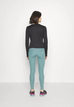 Thermal Legging - Medias - Blue/Grey -Estilo Urbano Ventas 92aebb9eddb34c008effd53cc2231a3f