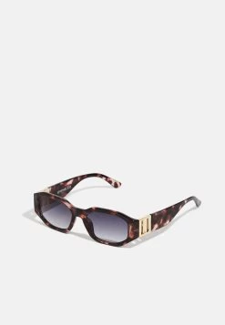 Even&Odd Gafas De Sol -Brown