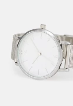 Even&Odd Reloj - Silver -Estilo Urbano Ventas 9341559b2e3e4c0390491edface452d9