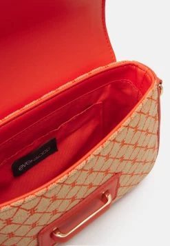 Even&Odd Bandolera - Orange -Estilo Urbano Ventas 93808083a561460a8eba1b9b74da9340