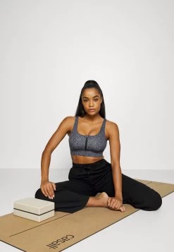 Pantalones Deportivos - Black -Estilo Urbano Ventas 95cbb418629f464ea89495f73a224bd0