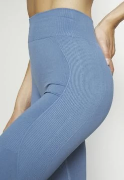 Medias - Blue -Estilo Urbano Ventas 95ccb9bbffa24674a8e348c55ba986f0