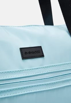 Even&Odd Bolso Shopping - Blue -Estilo Urbano Ventas 962fd2c0af7942a2b82131f842364248
