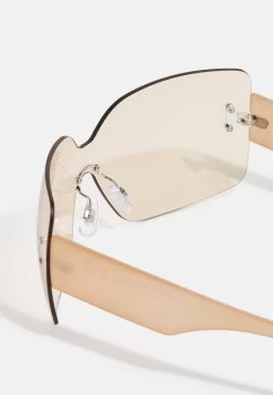 Even&Odd Gafas De Sol - Beige -Estilo Urbano Ventas 96390c46b7d546f79325834f11ad886f