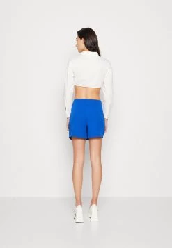 Even&Odd Shorts - Blue -Estilo Urbano Ventas 964bdd7e39f44db8a719879c71e1ba03