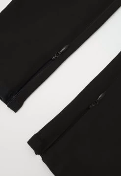 Even&Odd Vaqueros Pitillo - Black Denim -Estilo Urbano Ventas 96970fe050ed4b798374f0d649cd6637