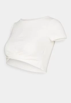 2 Pack - Camiseta Estampada - Light Blue 13 2 Pack - Camiseta Estampada - Light Blue -Estilo Urbano Ventas 96c581c75ebf416d94b2dcc4c9184687