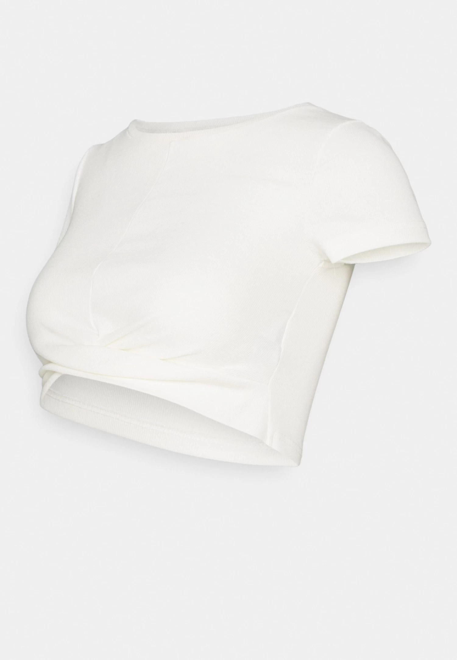 2 Pack - Camiseta Estampada - Light Blue 6 2 Pack - Camiseta Estampada - Light Blue - Imagen 6