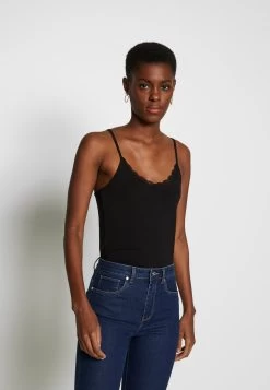 2 Pack - Top - White/Black -Estilo Urbano Ventas 9753a9ec42724ce48ac4b09e16f0e7b2