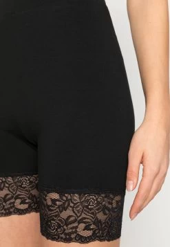 Even&Odd Shorts - Black/Black -Estilo Urbano Ventas 9774123dea774292a57515964e2701af