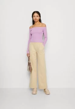 Estilo Urbano Ventas -Estilo Urbano Ventas 977be5c4904c4a3a8f7457949e7f8910