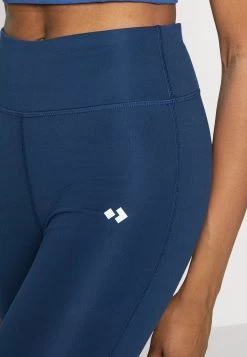 Medias - Blue/Grey -Estilo Urbano Ventas 98aac0b01d44478a81cb2fc0cb643a44