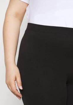 2 Pack - 7/8 Lenght Legging - Leggings - Black -Estilo Urbano Ventas 99294427f2fb450db983dd21688fdf47