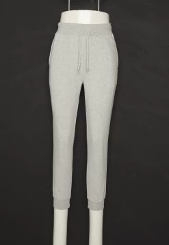 Set - Chándal -Mottled Light Grey 15 Set - Chándal -Mottled Light Grey -Estilo Urbano Ventas 999bf41087224cdfb37fd9bf1479c1d0