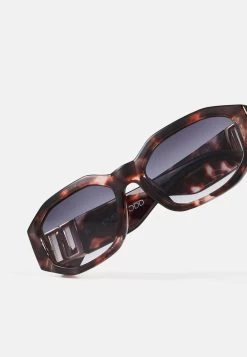 Even&Odd Gafas De Sol -Brown -Estilo Urbano Ventas 9aafc9e856e542eca2558dfa252d022d
