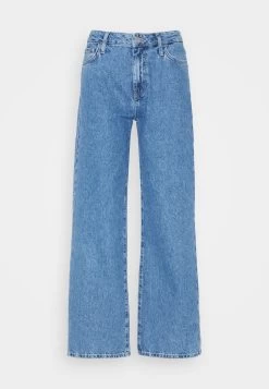 Even&Odd Vaqueros Boyfriend - Light Blue Denim 10 Even&Odd Vaqueros Boyfriend - Light Blue Denim -Estilo Urbano Ventas 9ae5212b1cd64a6e8810c1206844d6e7