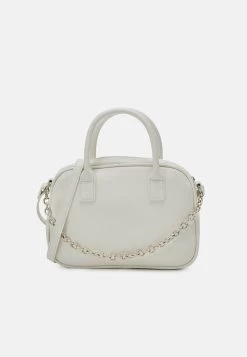 Even&Odd Bolso De Mano - White