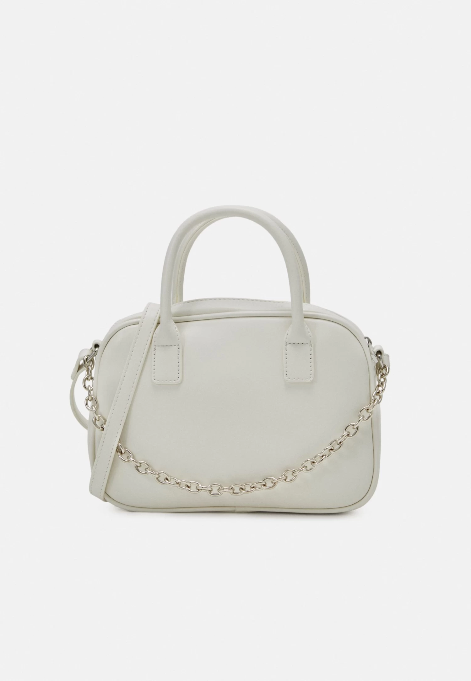 Even&Odd Bolso De Mano - White 1 Even&Odd Bolso De Mano - White