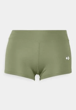 Medias - Olive -Estilo Urbano Ventas 9b10358d2aff429cb2bbca638e43f354