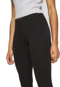 2Er Pack 7/8 Legging - Leggings - Black -Estilo Urbano Ventas 9b1d00d1cb7448489a0f28fde2a5b8ef