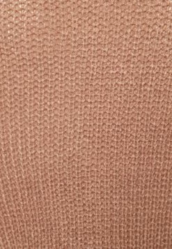 Even&Odd Jersey De Punto - Stone -Estilo Urbano Ventas 9b1fe690ffb7483fb99a1473a2e66c12