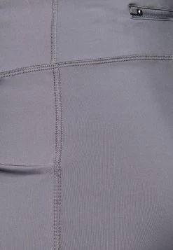 Medias - Grey -Estilo Urbano Ventas 9c38e6cf347d4068afcb26e4ed386053