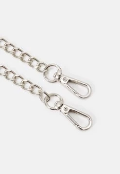 Even&Odd Clutch - Black -Estilo Urbano Ventas 9c846bea1ebb42c484684874ff41a90f