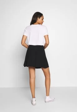 Even&Odd Falda Acampanada - Black 7 Even&Odd Falda Acampanada - Black -Estilo Urbano Ventas 9c874f5d879c41d3b21d0f5bd308898e