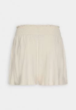 Even&Odd 2 Pack - Shorts - Black/Off-White 12 Even&Odd 2 Pack - Shorts - Black/Off-White -Estilo Urbano Ventas 9d2fad194a814a20b961c6b587dd12c5