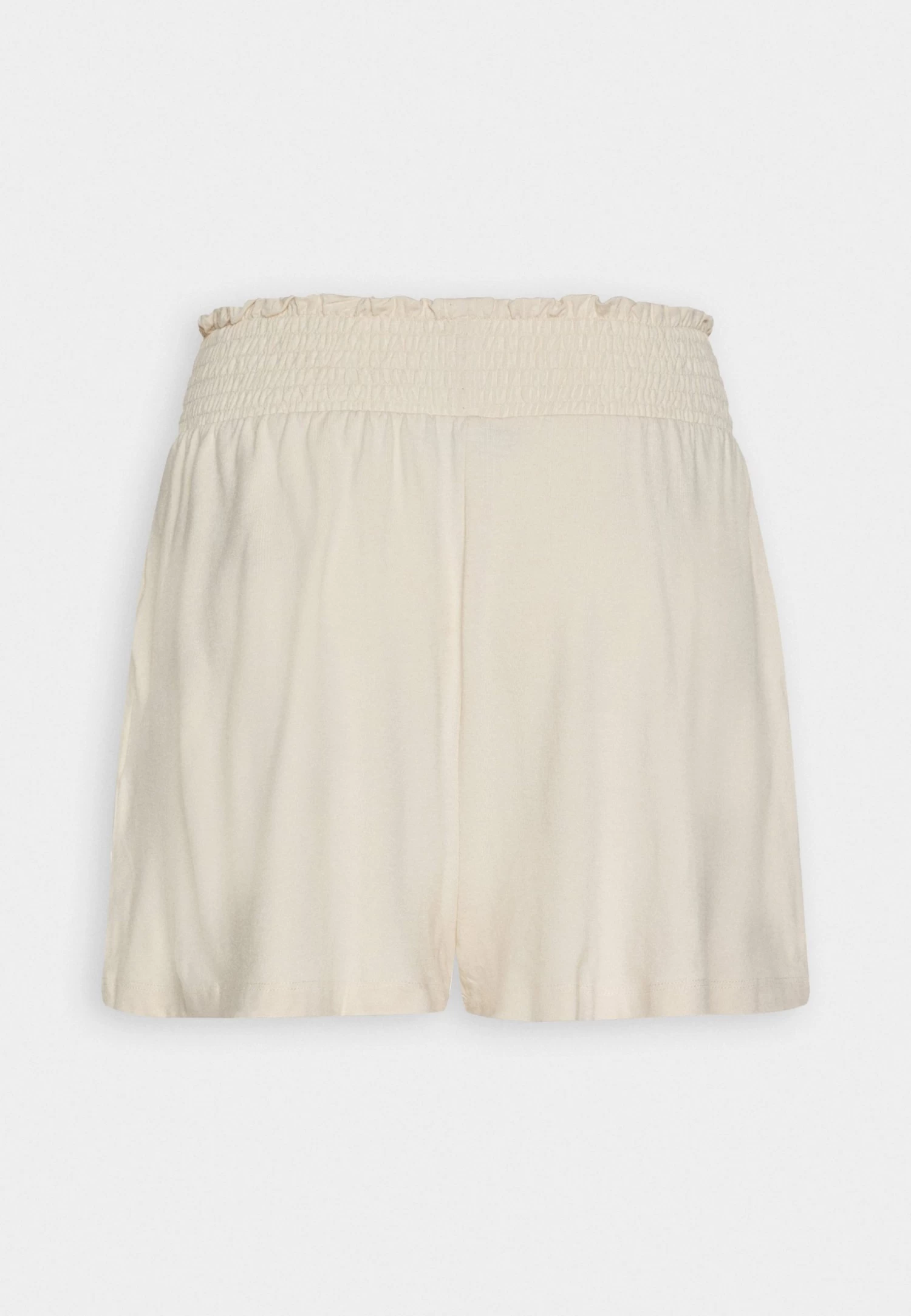 Even&Odd 2 Pack - Shorts - Black/Off-White 6 Even&Odd 2 Pack - Shorts - Black/Off-White - Imagen 6