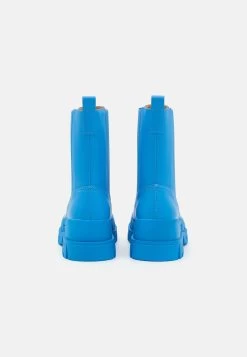 Botas - Blue -Estilo Urbano Ventas 9f3fbe84820d471c9b15cf8cb91437a9