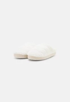 Even&Odd Pantuflas - Off-White 8 Even&Odd Pantuflas - Off-White -Estilo Urbano Ventas 9f74d283f67f4d0885057046580b5a1d